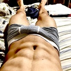 noah_fit_guy OnlyFans Leaks 

 profile picture