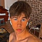noahhooot OnlyFans Leaks 

 profile picture