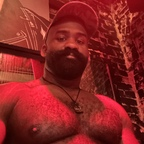 noboots (No Boots) OF Leaked Pictures and Videos [!NEW!] profile picture