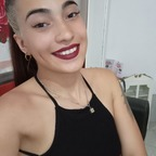 noed21 (Noemi) free OnlyFans content [NEW] profile picture