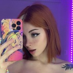 noeelili (Noemie) OnlyFans Leaked Content [FRESH] profile picture