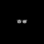 El que no más da likes o RT noeleyva Leaked OnlyFans 

 profile picture