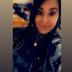 Download nofilterannee OnlyFans videos and photos for free 

 profile picture