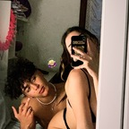 noidue (Noi due) OF Leaked Pictures & Videos [FREE] profile picture