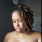 ∘°✧⋄Samira∘♀⋄⁺ (noirbunni) Leak OnlyFans 

 profile picture