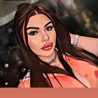 nola.carolina (Nola carolina) free OF Leaks [FREE] profile picture