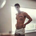 nolanzar23 (NolanZarlin) free OnlyFans Leaked Pictures and Videos [FRESH] profile picture