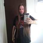 nolgoth (Nolgoth) free OnlyFans Leaked Content [UPDATED] profile picture