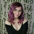 Download nominalnaomi OnlyFans leaks for free 

 profile picture