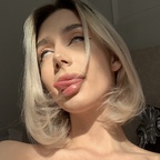 nomoteko OnlyFans Leaked 

 profile picture