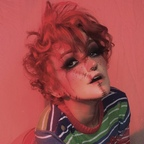 nonbinate (M Blackburn) free OF Leaks [FRESH] profile picture