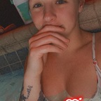 noodkatie OnlyFans Leaks 

 profile picture