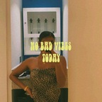 noodsmoodsfoods (🖤) Only Fans content [UPDATED] profile picture