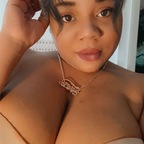 nookierawvip (💰) free OnlyFans Leaked Content [UPDATED] profile picture
