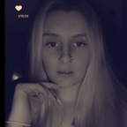 Free access to (@noonecares2001) Leaked OnlyFans 

 profile picture