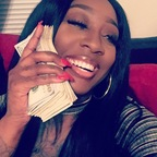 Download noonienoonie OnlyFans leaks for free 

 profile picture