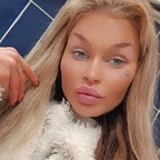 nooramaria (Nooramaria) Only Fans Leaked Pictures & Videos [FREE] profile picture