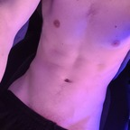 nor-trucker (Norwegian trucker) free OnlyFans Leaked Content [NEW] profile picture