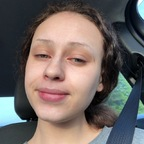 Download nora_bell OnlyFans content for free 

 profile picture
