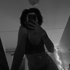 noraelisabetsall (Nora Säll) free OnlyFans Leaked Pictures and Videos 

 profile picture