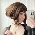 norafawn (Nora Fawn) free OnlyFans Leaked Content [FREE] profile picture