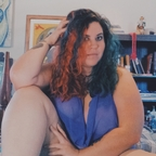 nordic_kitten (Kitten So Sweet) free OnlyFans Leaked Pictures & Videos 

 profile picture