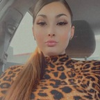 norieeek (SweetCheeks🍑) OnlyFans content 

 profile picture