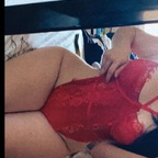 Norma @normaa.xo Leaked OnlyFans 

 profile picture