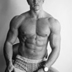 northsanvicente (n. san vicente) free OF Leaked Videos and Pictures [!NEW!] profile picture
