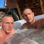 northwestchavs (𝗡𝗼𝗿𝘁𝗵𝗪𝗲𝘀𝘁𝗖𝗵𝗮𝘃𝘀 🇬🇧 Top 0.87%) free OnlyFans Leaked Videos and Pictures [FREE] profile picture