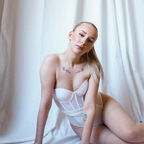 norvlicious (Noora) free OnlyFans Leaked Pictures & Videos [NEW] profile picture