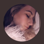norwegiannartist420 (Call me princess ~PREMIUM PAGE!~) free Only Fans Leaks [FRESH] profile picture