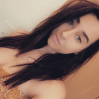 nostateofgrace.xxx (A 💋) OnlyFans Leaked Pictures & Videos [UPDATED] profile picture