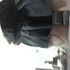 not3venhere (full0fn!c) OnlyFans Leaked Pictures and Videos [NEW] profile picture