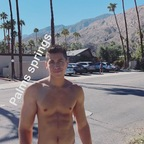 notacridix69 (u3825380) free OnlyFans Leaked Content [FREE] profile picture