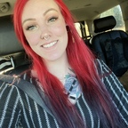 notadamnperson (Notadamnperson) free OF Leaked Pictures and Videos [!NEW!] profile picture