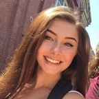 notchilllorn (Lorn) OnlyFans content [UPDATED] profile picture