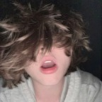 riley :) @nothampyyy Leaked OnlyFans 

 profile picture