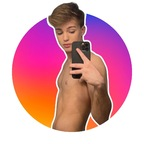 nothayden (Not Hayden 🙈🙉🙊) Only Fans Leaked Pictures and Videos [UPDATED] profile picture