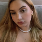 notivywren (Ivy Wren 🦋) OnlyFans Leaked Pictures and Videos [FRESH] profile picture