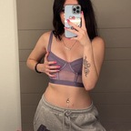 Onlyfans leaks notkarsyngray 

 profile picture
