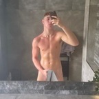 Download notkyleward OnlyFans leaks for free 

 profile picture
