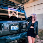 notmjg (NotMJG) OnlyFans Leaked Videos and Pictures [FRESH] profile picture