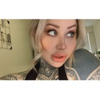 notmynamex (Little darling) free OF content [NEW] profile picture