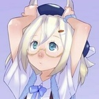 notnoelchan OnlyFans Leaked 

 profile picture