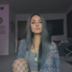 notnylkoorb (brook🕸🕷) free OnlyFans Leaked Content 

 profile picture