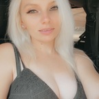 Download notreallyalexis OnlyFans leaks for free 

 profile picture