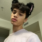 notrenwren (ren) OnlyFans content 

 profile picture