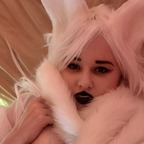 notsafeforcon (Notsafeforcon) OnlyFans content [!NEW!] profile picture