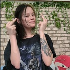 notsoftforwork (Goddess Soft) free OnlyFans Leaked Pictures and Videos [!NEW!] profile picture